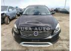 VOLVO XC60 T6 DYNAMIC 2017