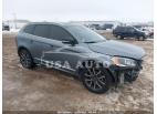 VOLVO XC60 T6 DYNAMIC 2017