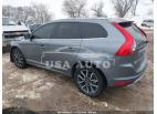 VOLVO XC60 T6 DYNAMIC 2017