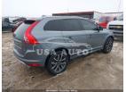 VOLVO XC60 T6 DYNAMIC 2017