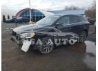 VOLVO XC60 T6 DY 2017