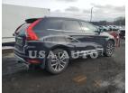 VOLVO XC60 T6 DY 2017