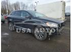 VOLVO XC60 T6 DY 2017