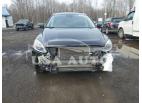 VOLVO XC60 T6 DY 2017