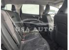 VOLVO XC60 T6 DY 2017