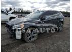 VOLVO XC60 T6 DY 2017