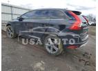 VOLVO XC60 T6 DY 2017