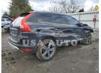 VOLVO XC60 T6 DY 2017