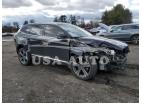 VOLVO XC60 T6 DY 2017