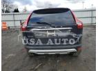 VOLVO XC60 T6 DY 2017