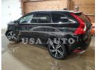 VOLVO XC60 T6 R- 2017