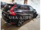 VOLVO XC60 T6 R- 2017