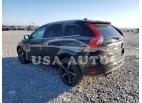 VOLVO XC60 T6 R- 2016