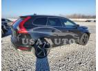 VOLVO XC60 T6 R- 2016