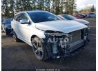 VOLVO XC60 T6 R-DESIGN 2017