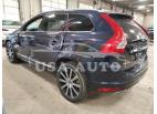 VOLVO XC60 T6 IN 2017