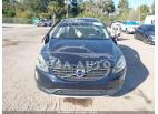 VOLVO XC60 T6/INSCRIPTION 2017