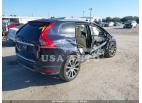 VOLVO XC60 T6/INSCRIPTION 2017