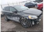 VOLVO XC60 T6 INSCRIPTION 2017