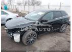 VOLVO XC60 T6 INSCRIPTION 2017