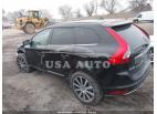 VOLVO XC60 T6 INSCRIPTION 2017