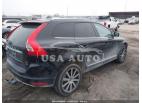 VOLVO XC60 T6 INSCRIPTION 2017