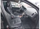 VOLVO XC60 T6 INSCRIPTION 2017