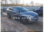 VOLVO XC60 T6 INSCRIPTION 2017