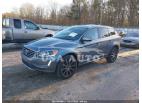 VOLVO XC60 T6 INSCRIPTION 2017