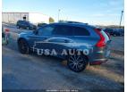 VOLVO XC60 T6 INSCRIPTION 2017