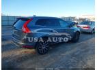 VOLVO XC60 T6 INSCRIPTION 2017