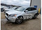 VOLVO XC60 T6 IN 2017