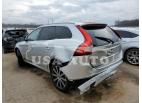 VOLVO XC60 T6 IN 2017