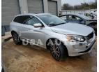 VOLVO XC60 T6 IN 2017