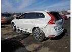 VOLVO XC60 T6 IN 2017