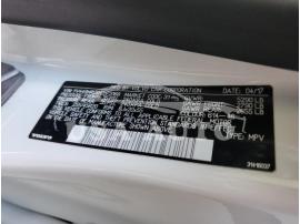 VOLVO XC60 T6 IN 2017