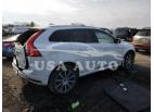 VOLVO XC60 T6 IN 2017