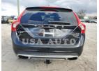 VOLVO V60 CROSS 2015