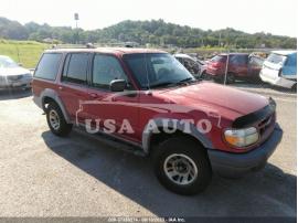 VOLVO V60 CROSS 2016