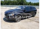 VOLVO V60 CROSS 2016