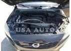 VOLVO V60 CROSS 2016
