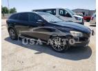 VOLVO V60 CROSS 2016
