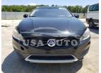 VOLVO V60 CROSS 2016