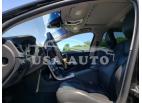 VOLVO V60 CROSS 2016