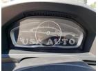 VOLVO V60 CROSS 2016