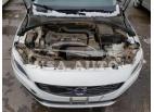 VOLVO V60 CROSS 2016
