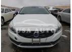 VOLVO V60 CROSS 2016