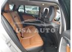 VOLVO V60 CROSS 2015