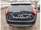 VOLVO V60 CROSS 2015