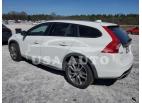 VOLVO V60 CROSS 2016